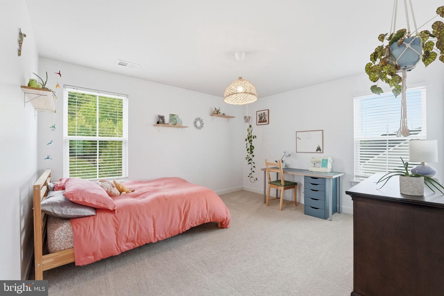 6438 Bob White Drive photo 48