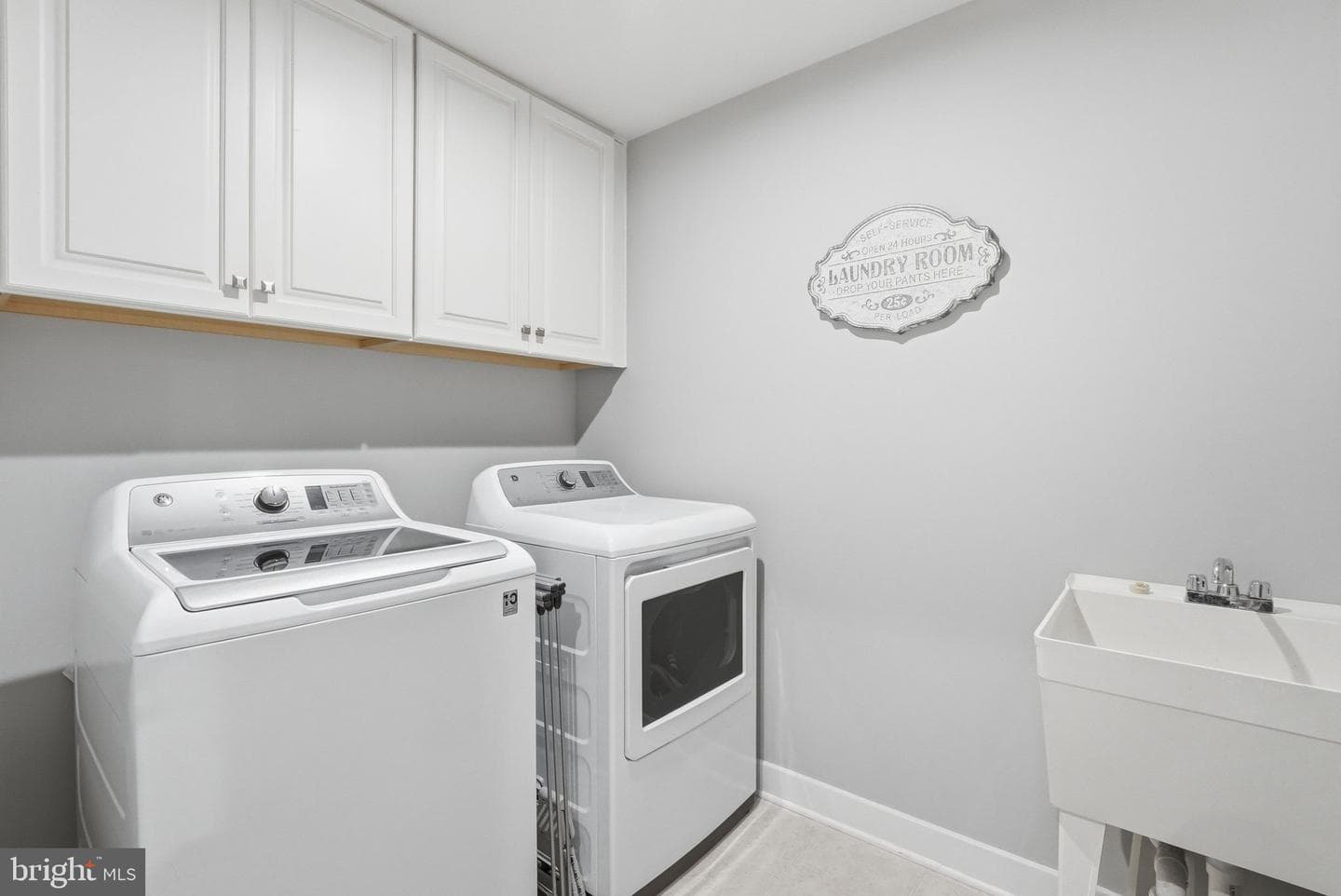 6438 Bob White Drive photo 51