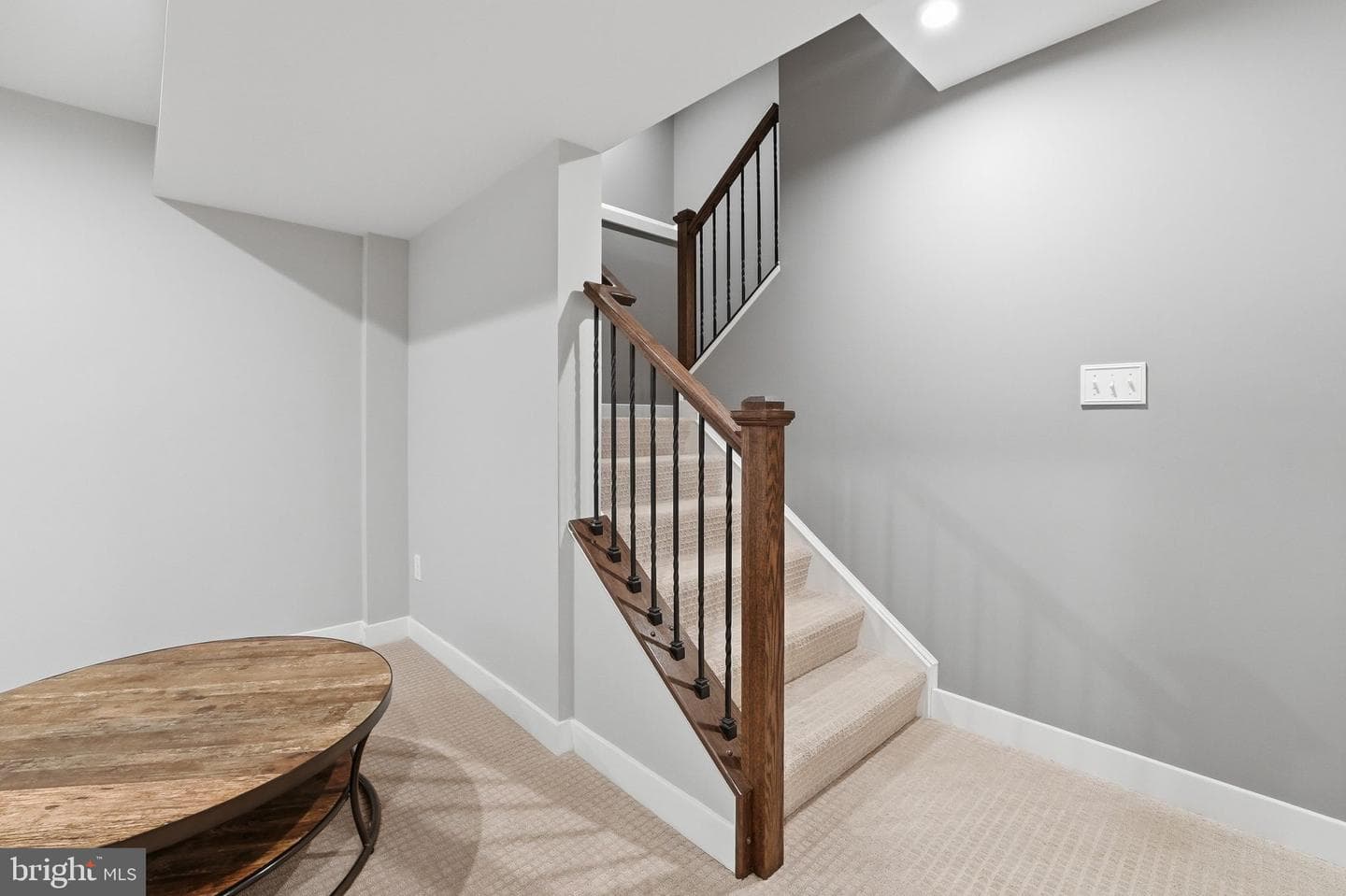 6438 Bob White Drive photo 52