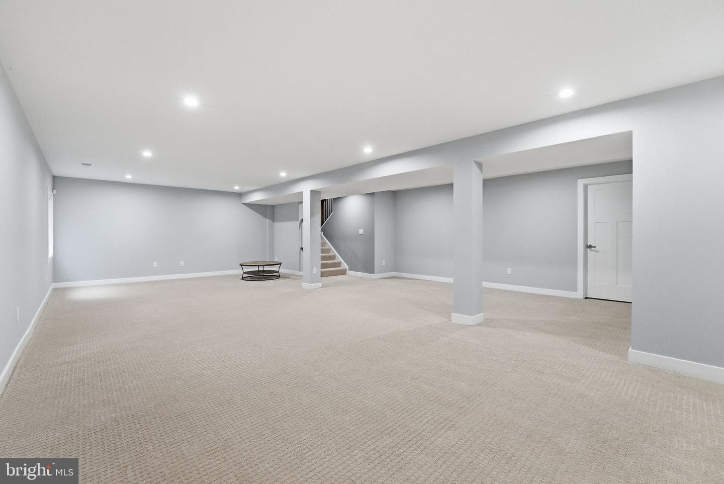 6438 Bob White Drive photo 53