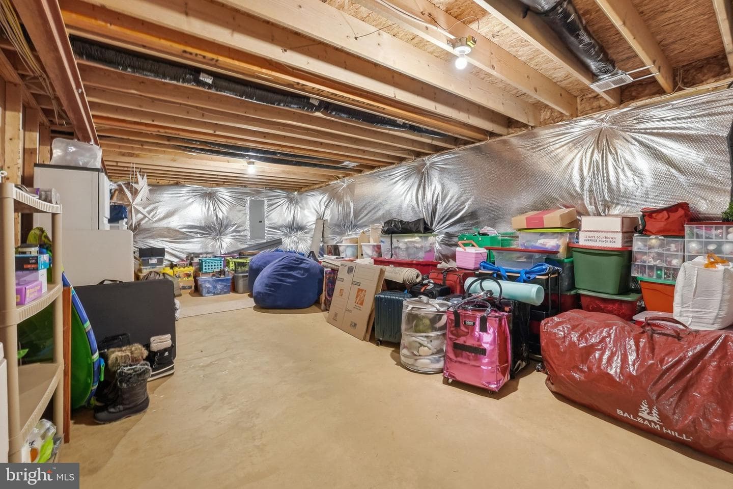 6438 Bob White Drive photo 55