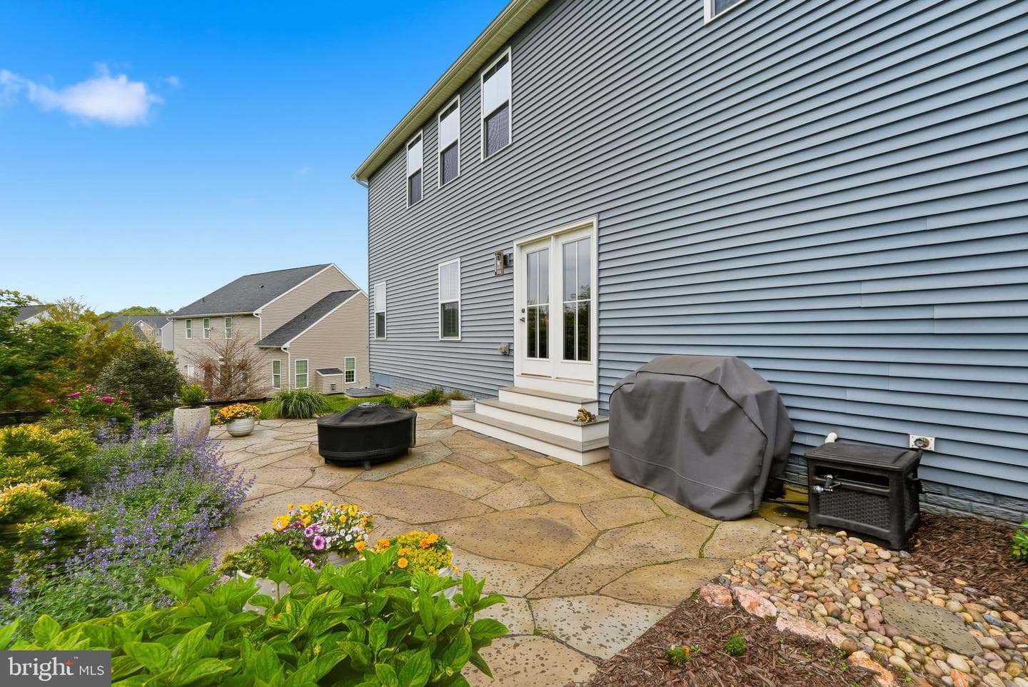 6438 Bob White Drive photo 58