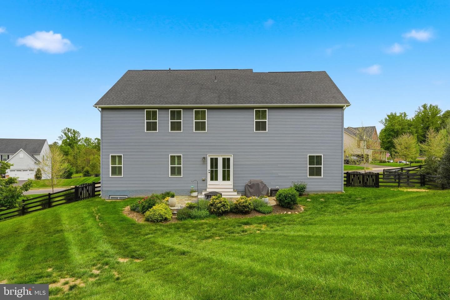 6438 Bob White Drive photo 61