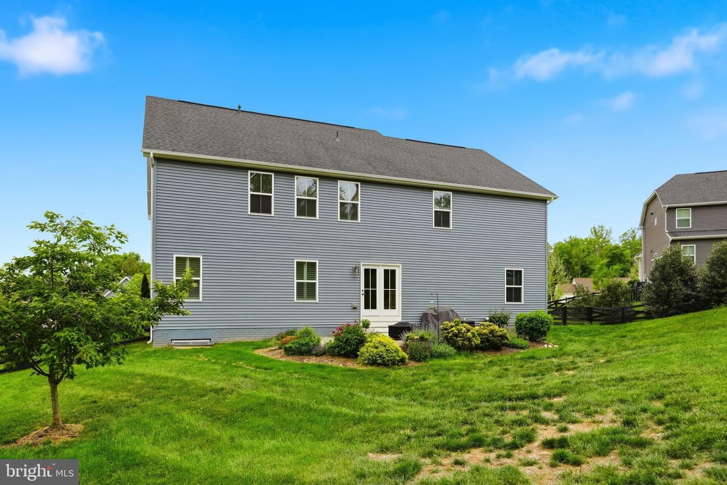 6438 Bob White Drive photo 62