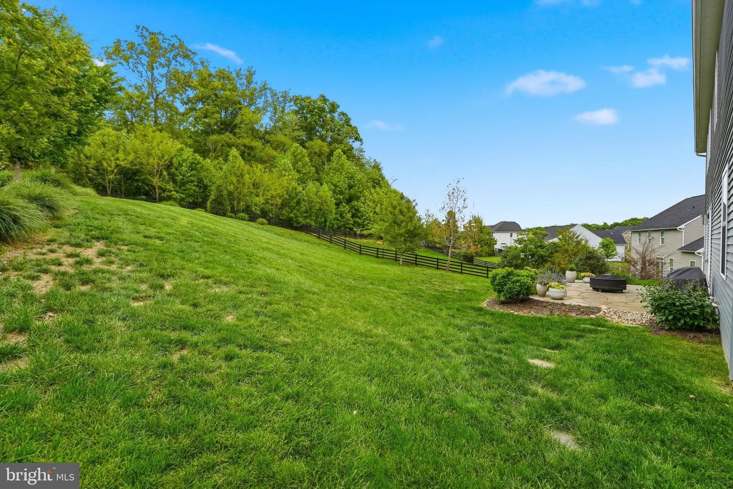 6438 Bob White Drive photo 64