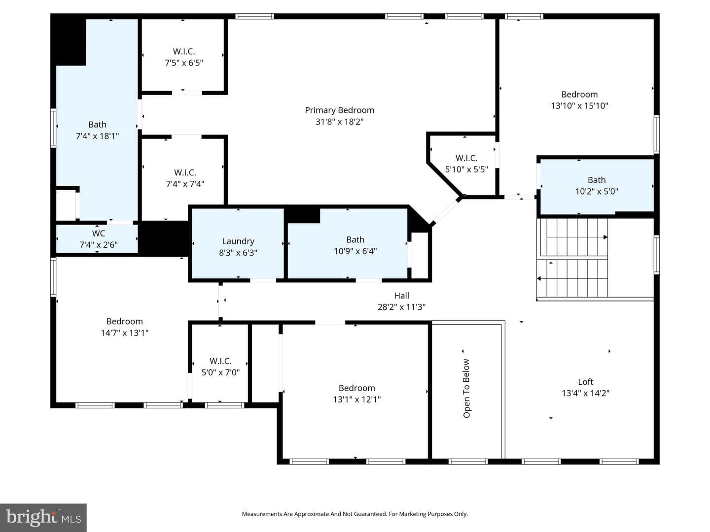 6438 Bob White Drive photo 66