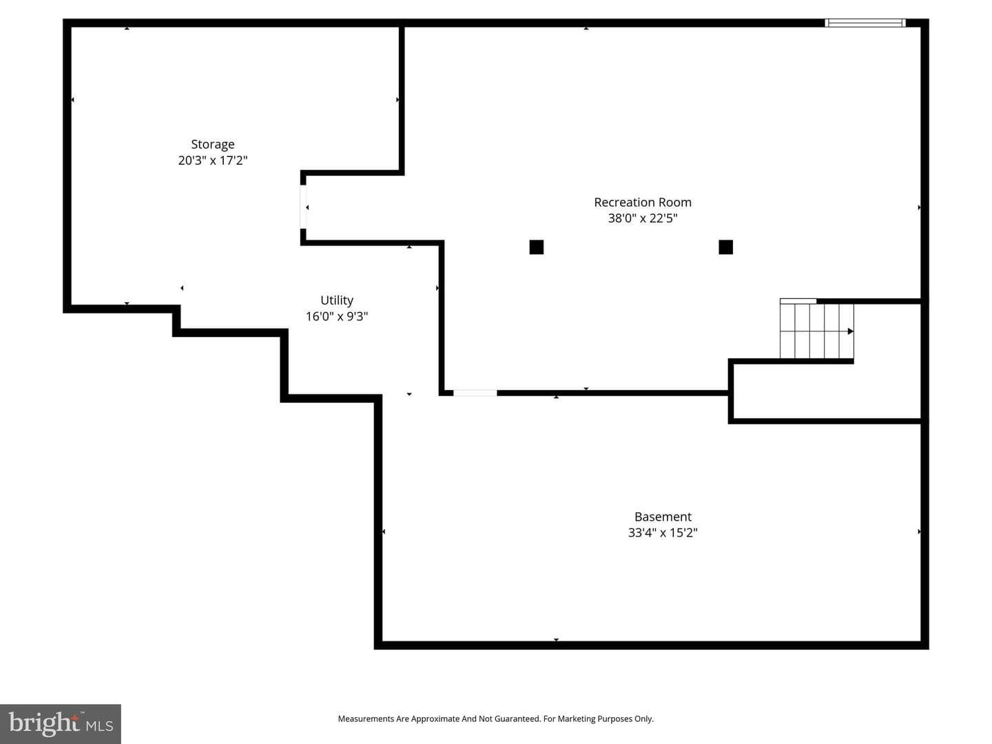 6438 Bob White Drive photo 67