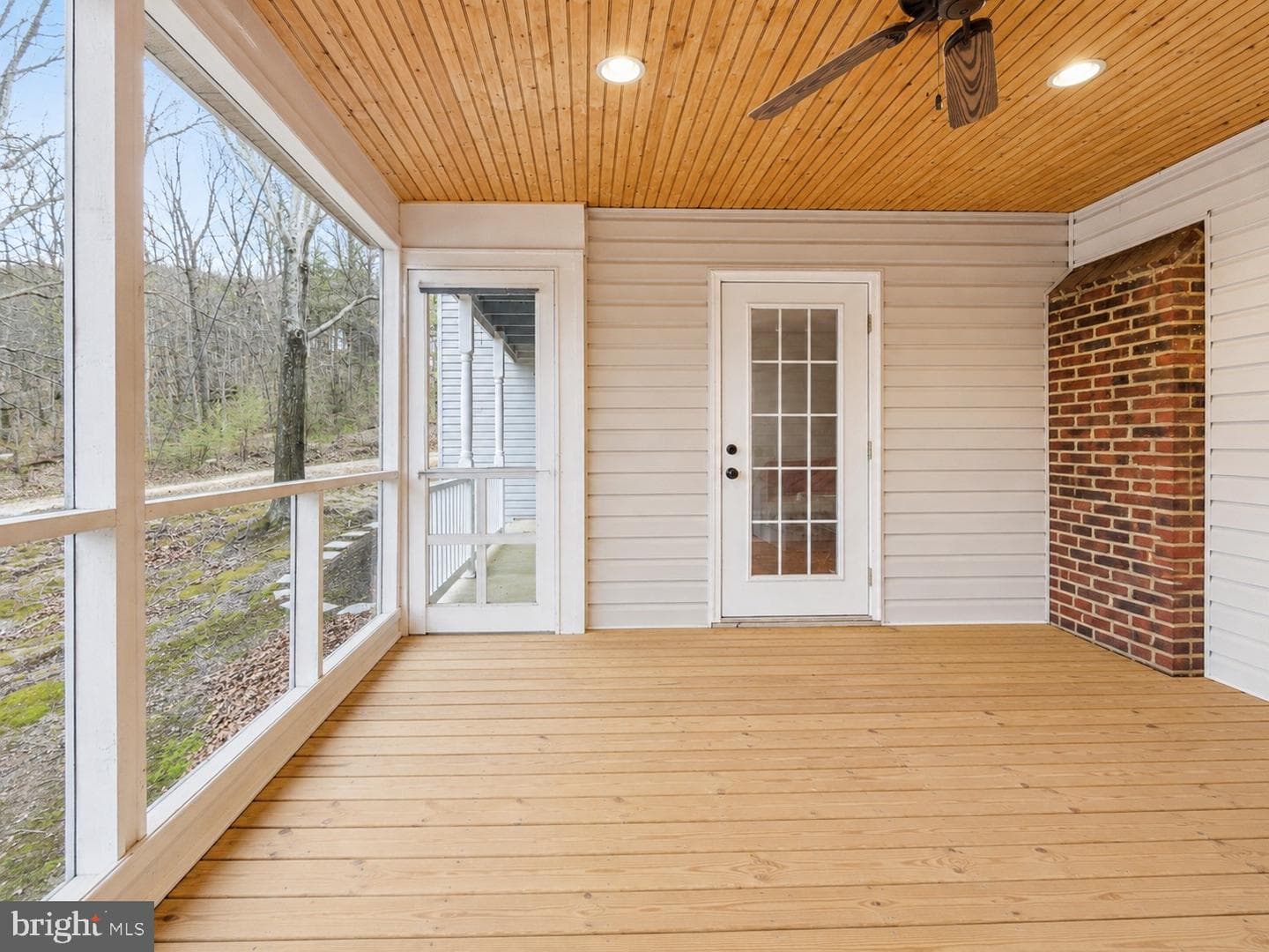 3608 N Red Oak Lane photo 19