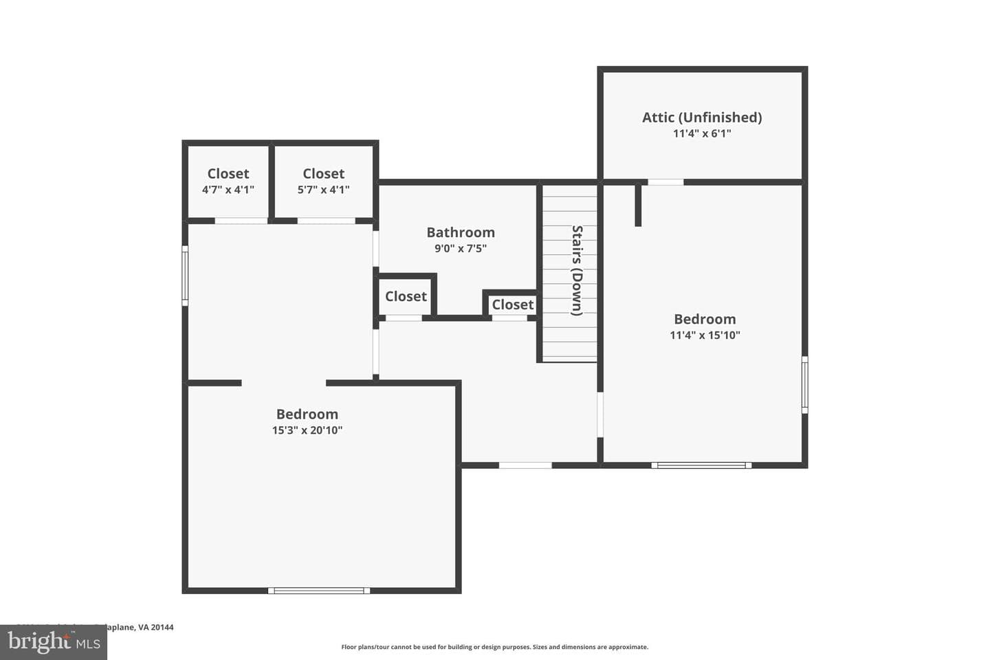 3608 N Red Oak Lane photo 22