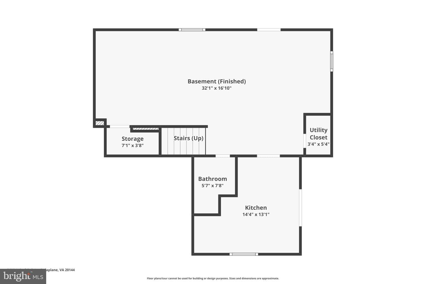 3608 N Red Oak Lane photo 27
