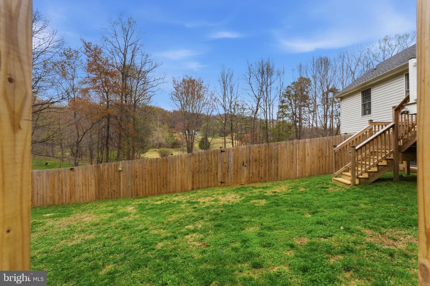 3608 N Red Oak Lane photo 35