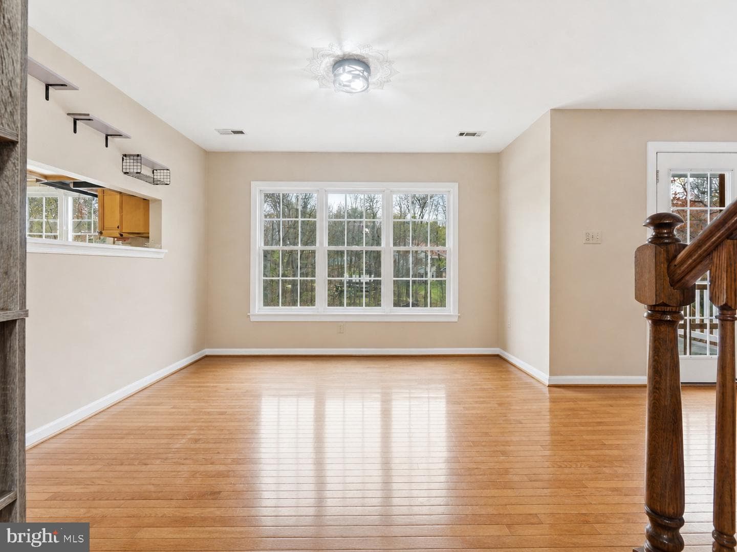 3608 N Red Oak Lane photo 9