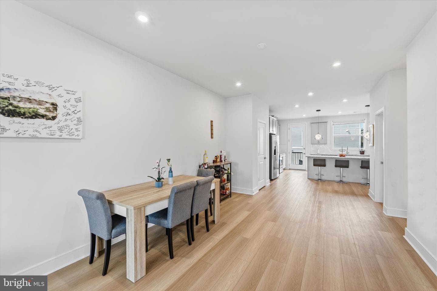 4256 Frost Street photo 13