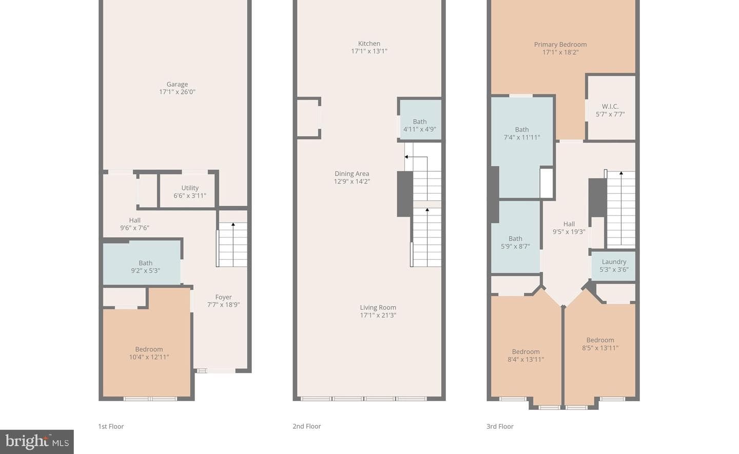 4256 Frost Street photo 34