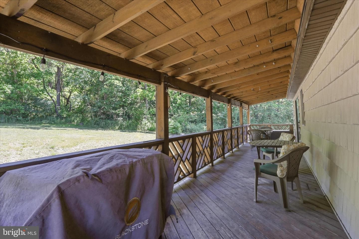 13010 Belle Meade Lane photo 13
