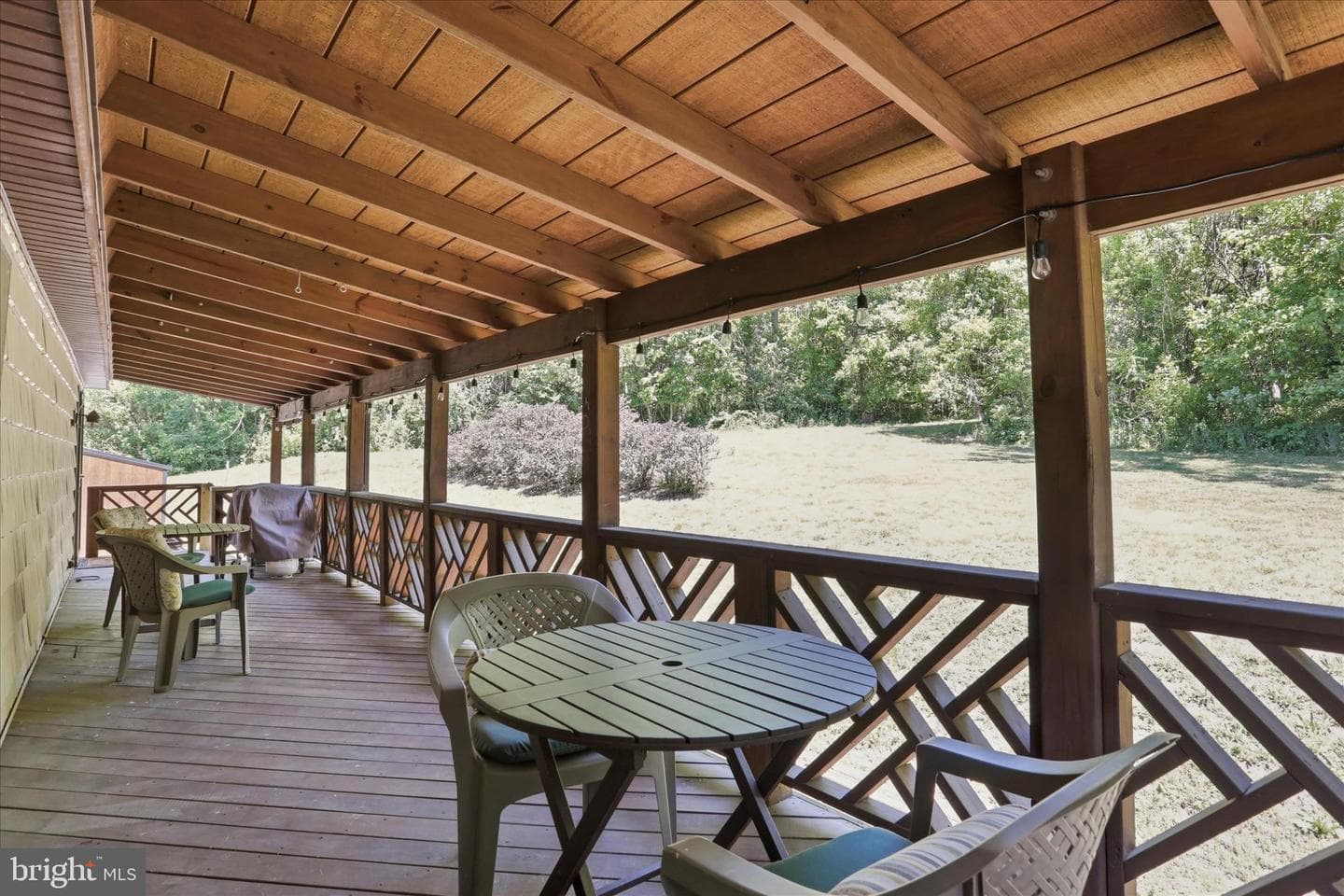 13010 Belle Meade Lane photo 14