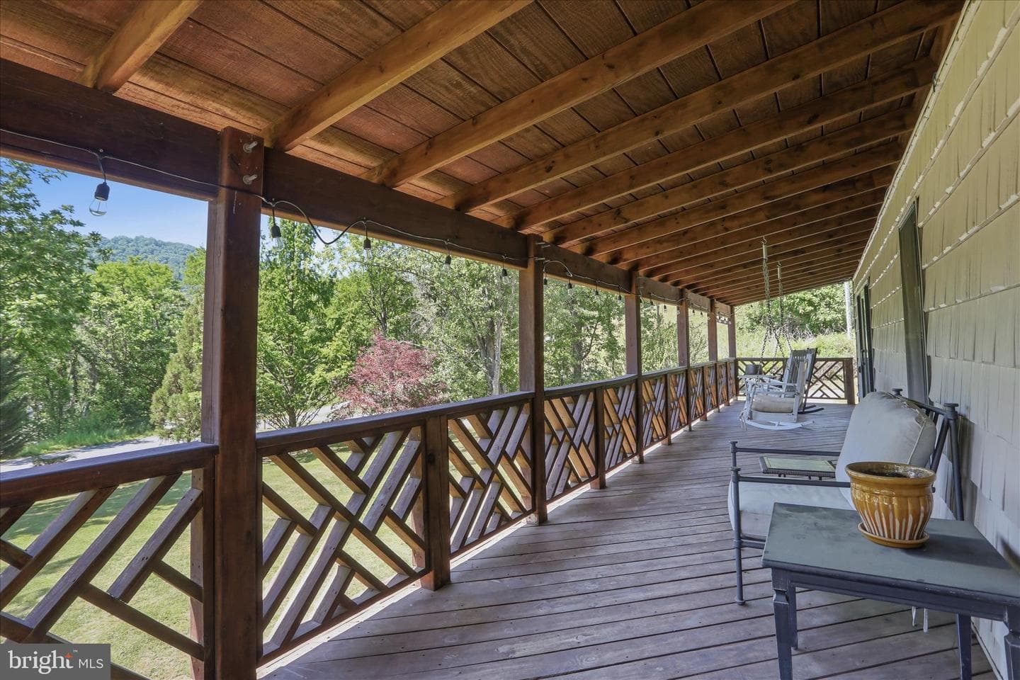 13010 Belle Meade Lane photo 16