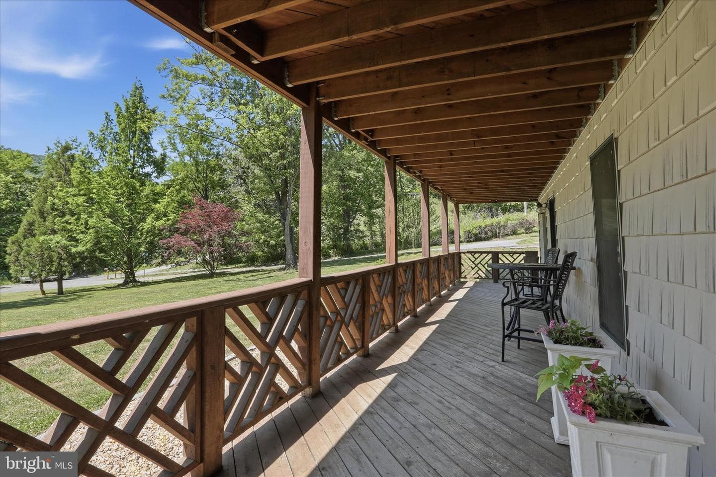 13010 Belle Meade Lane photo 18