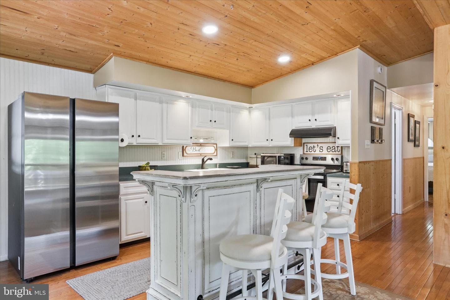 13010 Belle Meade Lane photo 23