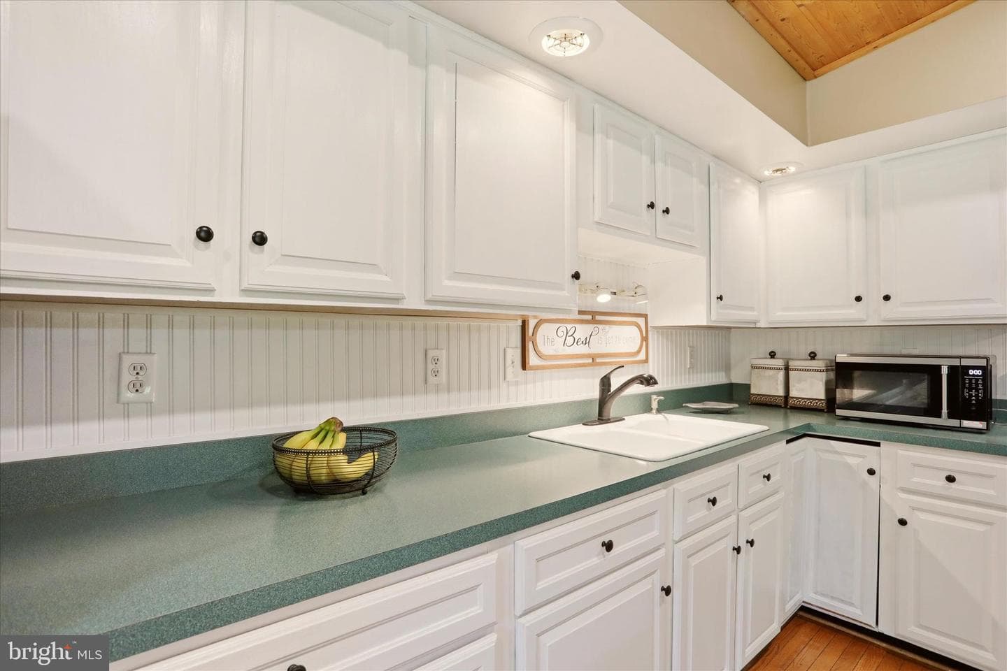 13010 Belle Meade Lane photo 25