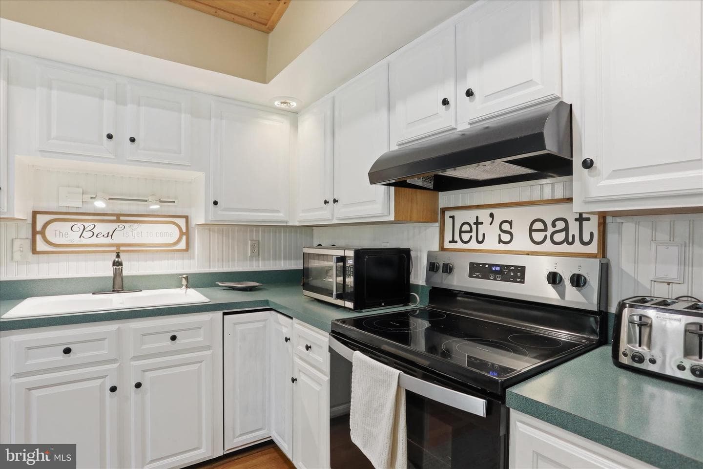 13010 Belle Meade Lane photo 26