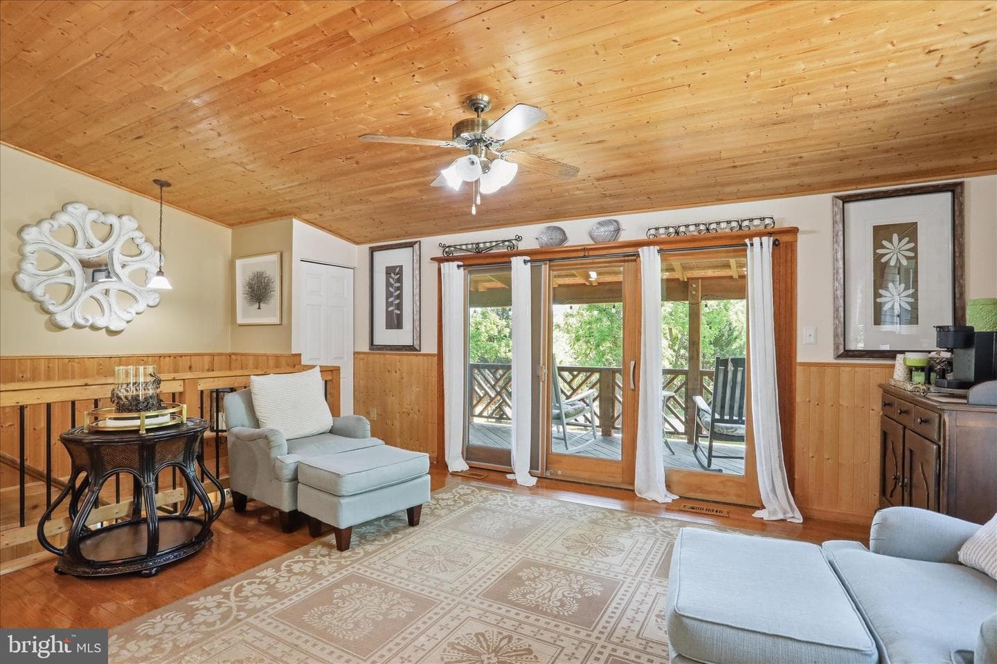 13010 Belle Meade Lane photo 27
