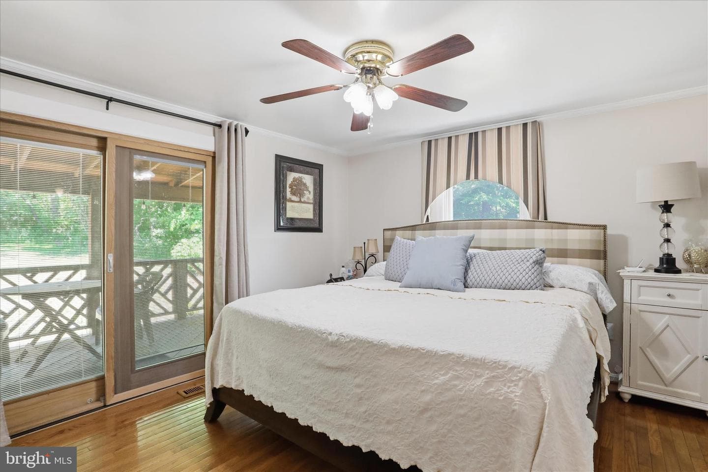 13010 Belle Meade Lane photo 29
