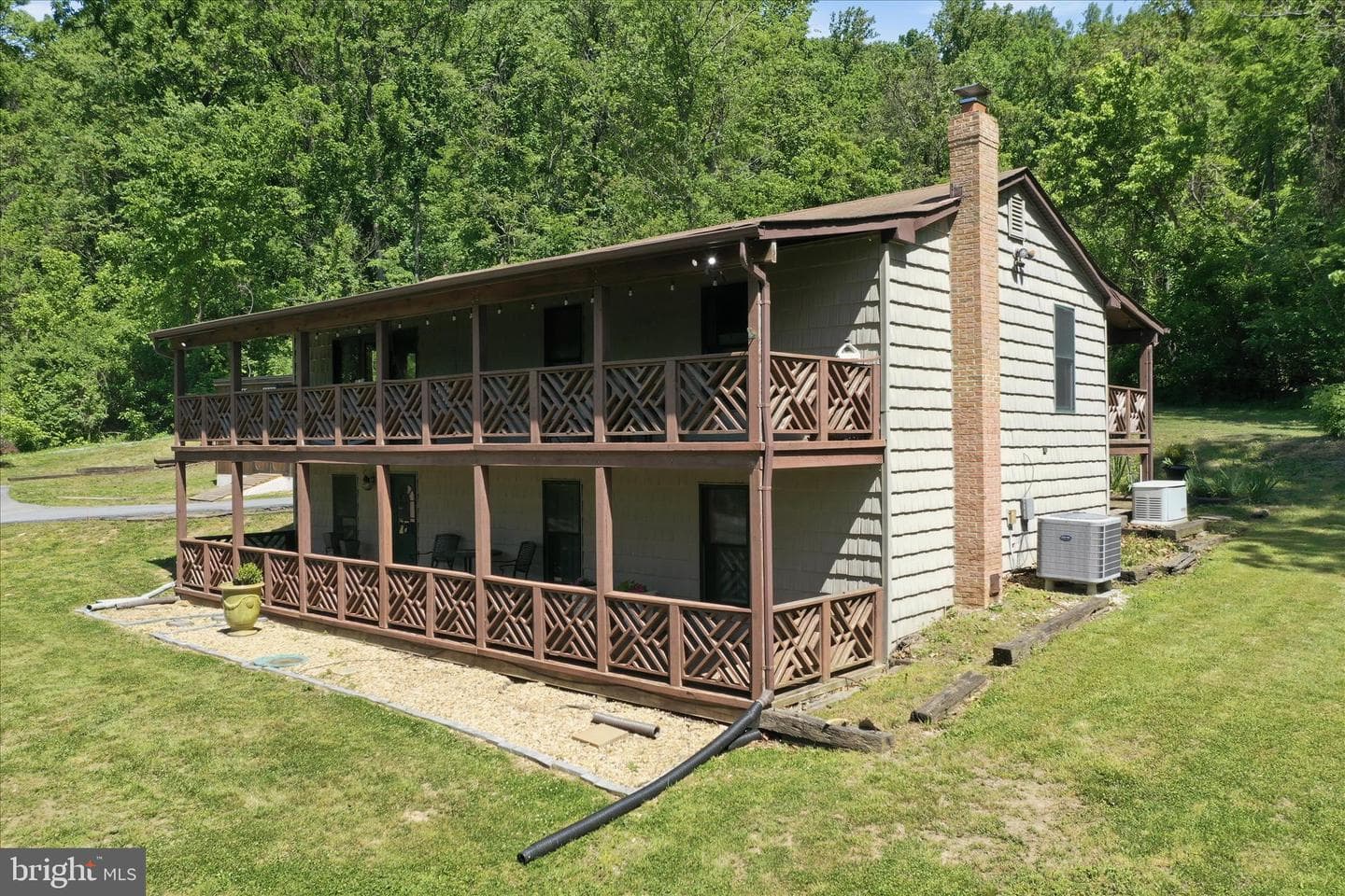 13010 Belle Meade Lane photo 3