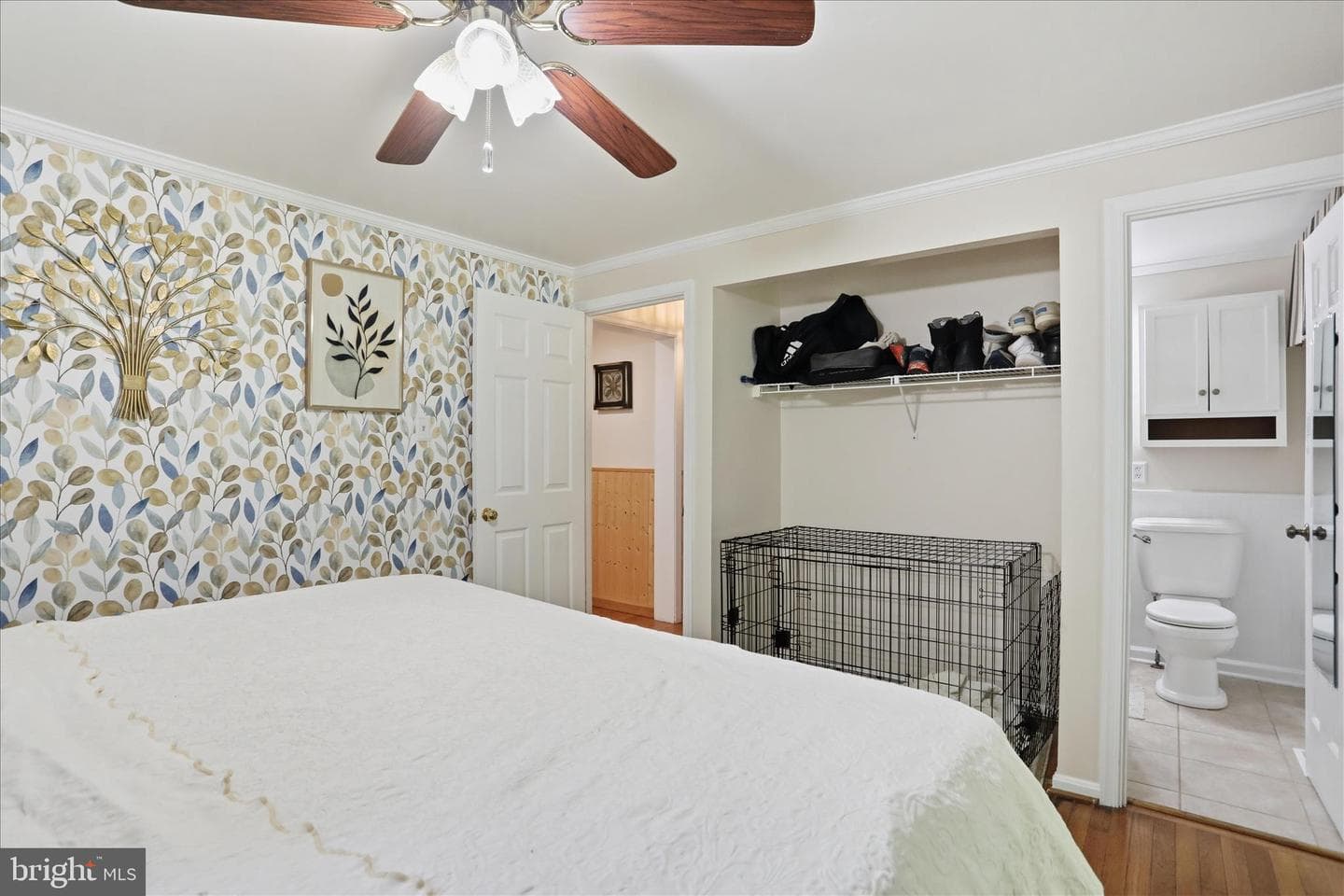 13010 Belle Meade Lane photo 30