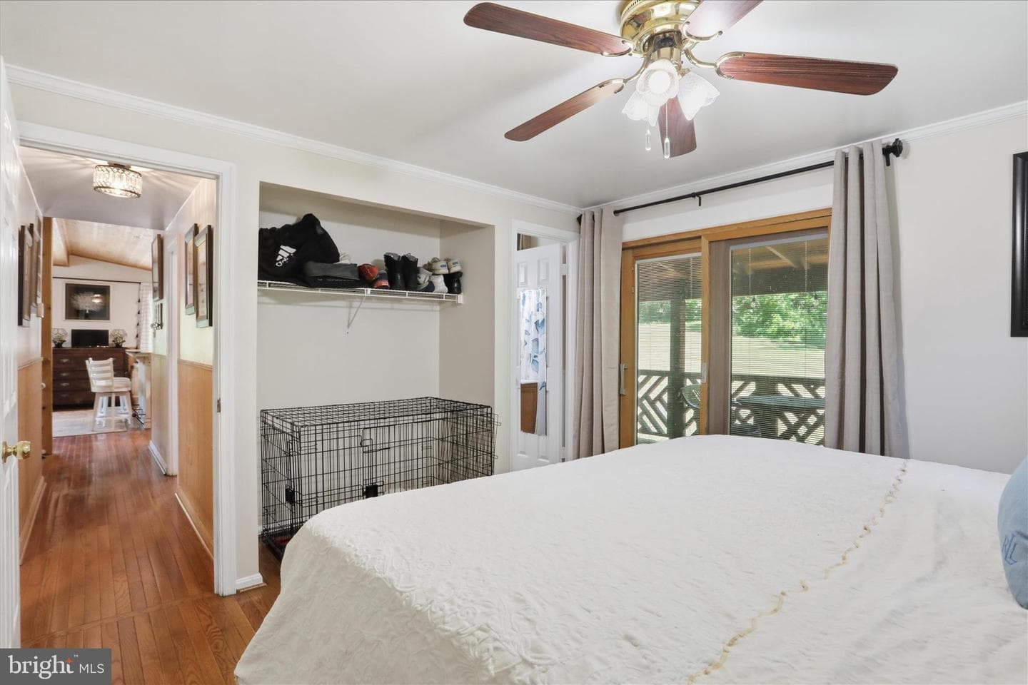 13010 Belle Meade Lane photo 31