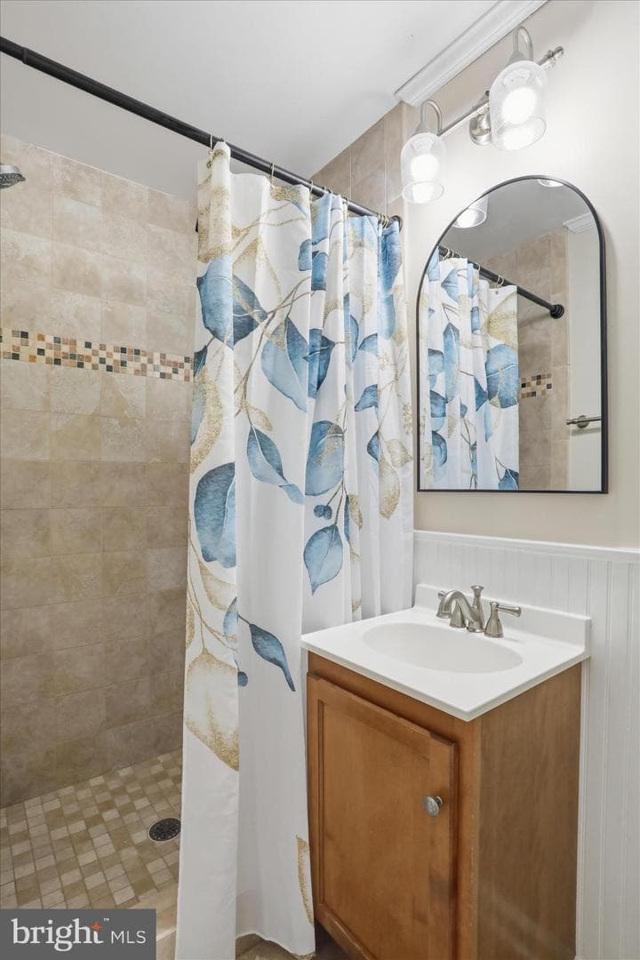 13010 Belle Meade Lane photo 32