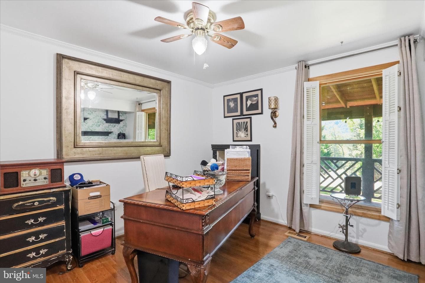 13010 Belle Meade Lane photo 33