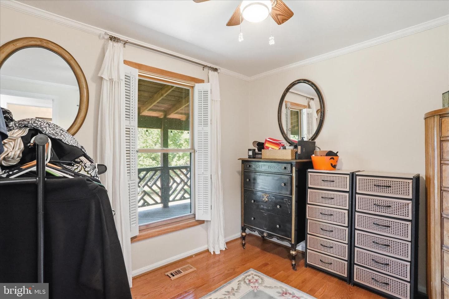 13010 Belle Meade Lane photo 35