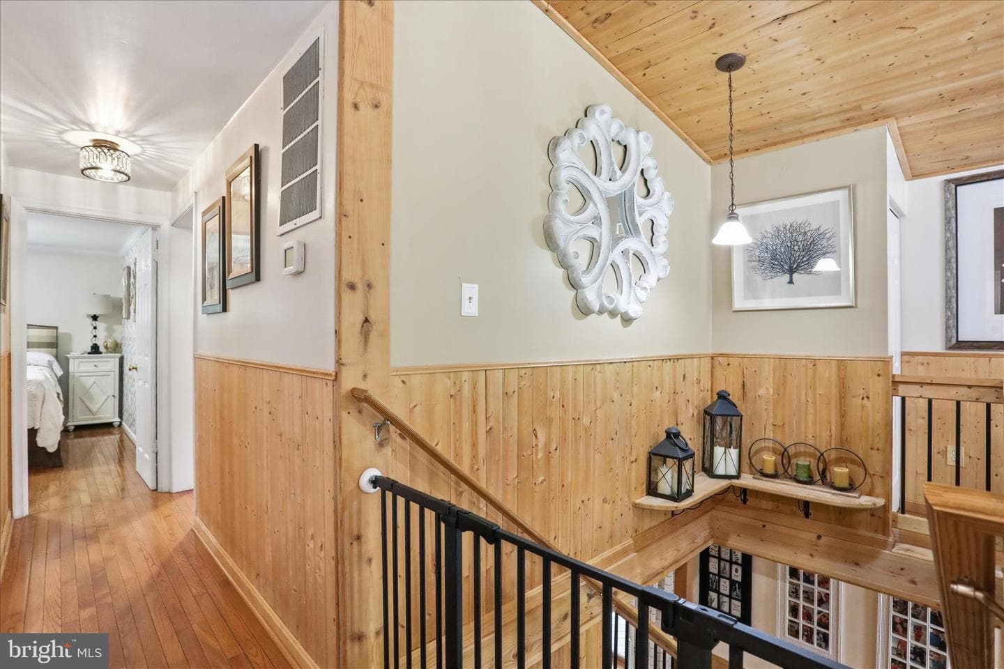 13010 Belle Meade Lane photo 39