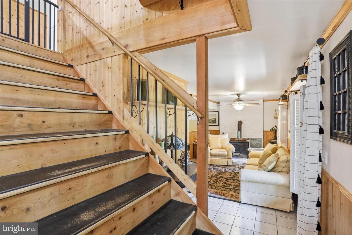 13010 Belle Meade Lane photo 41