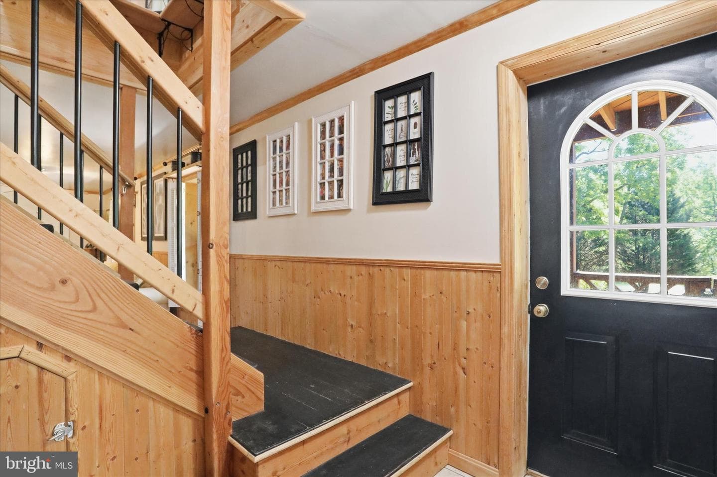 13010 Belle Meade Lane photo 42