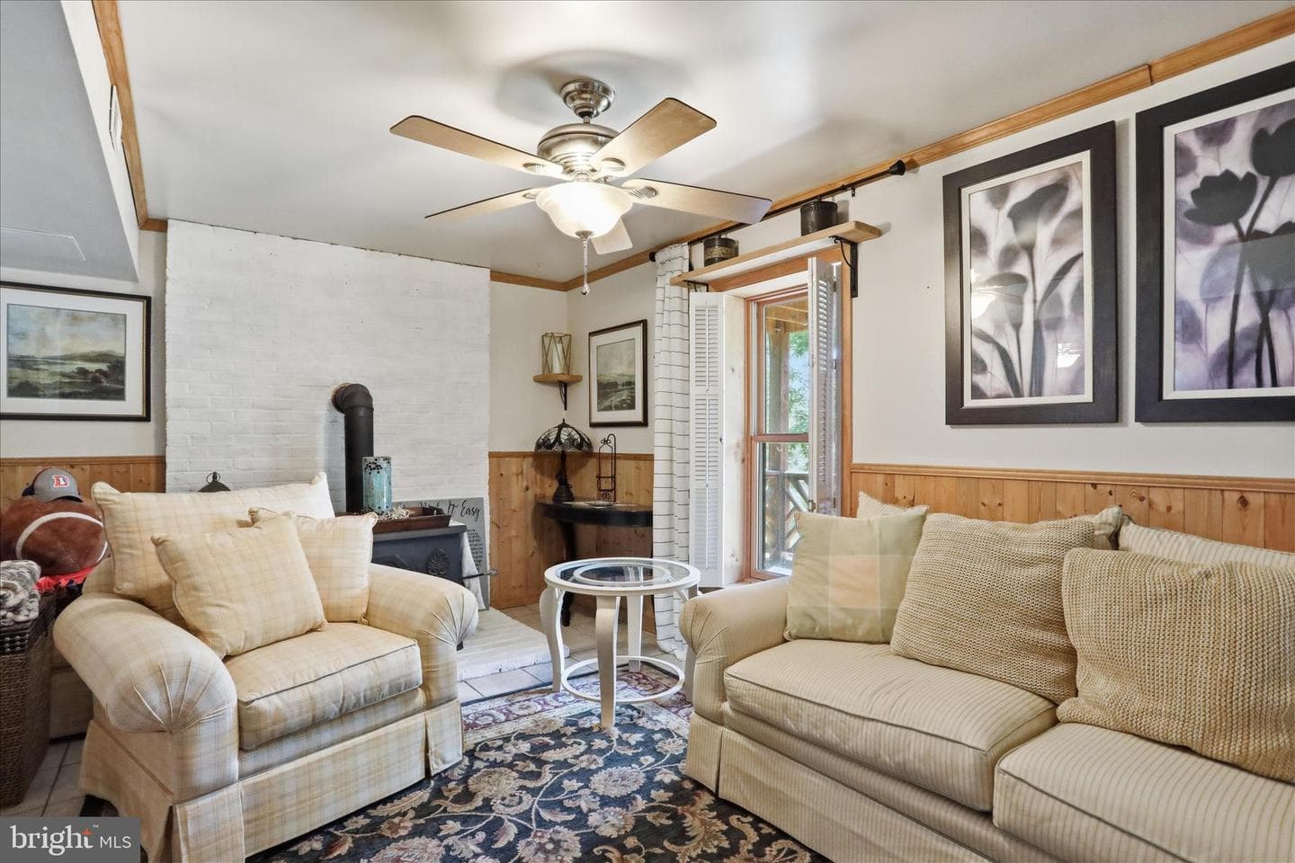 13010 Belle Meade Lane photo 43