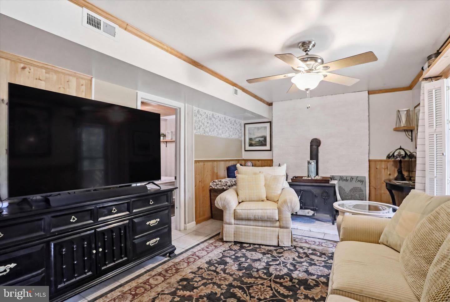 13010 Belle Meade Lane photo 44