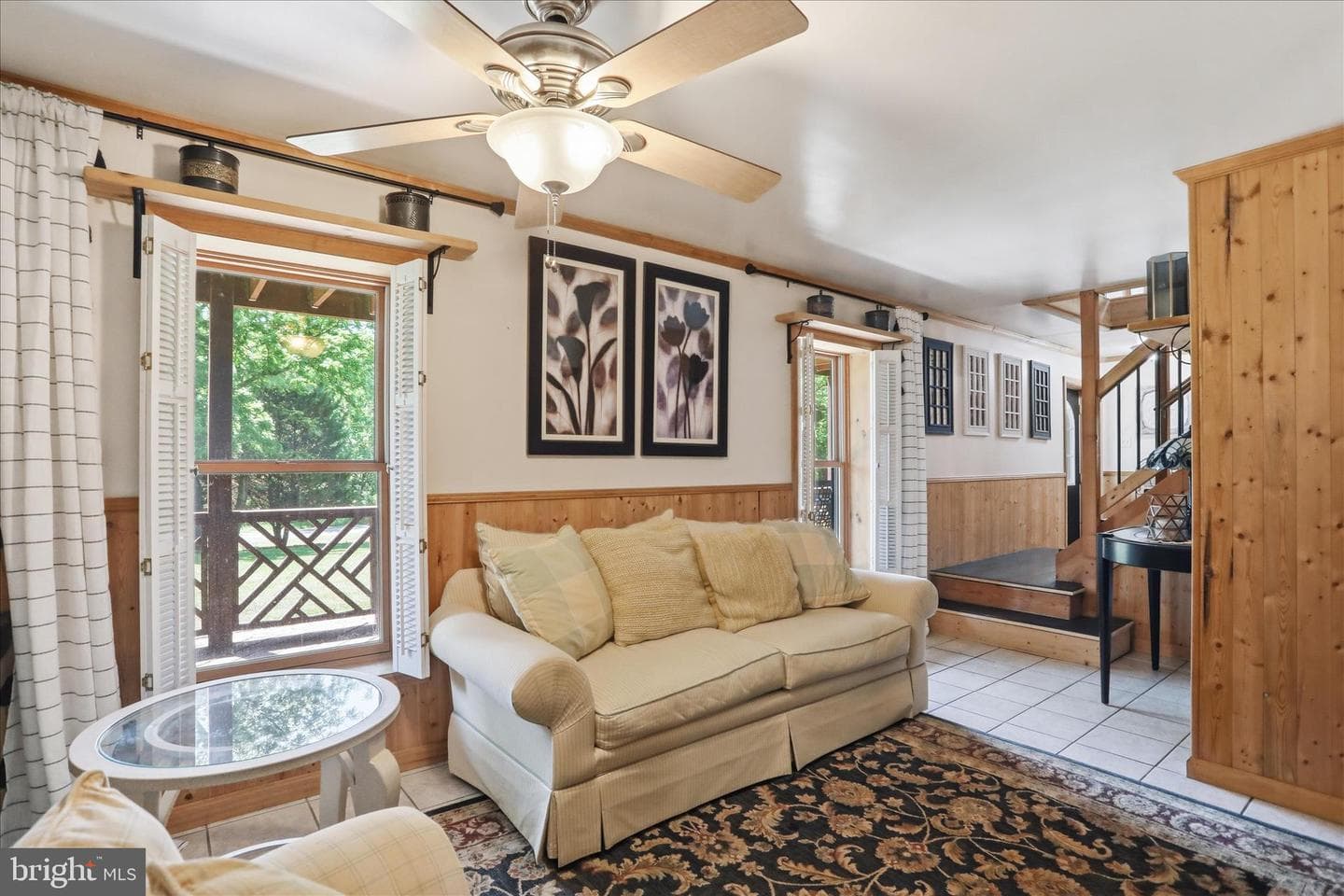 13010 Belle Meade Lane photo 45