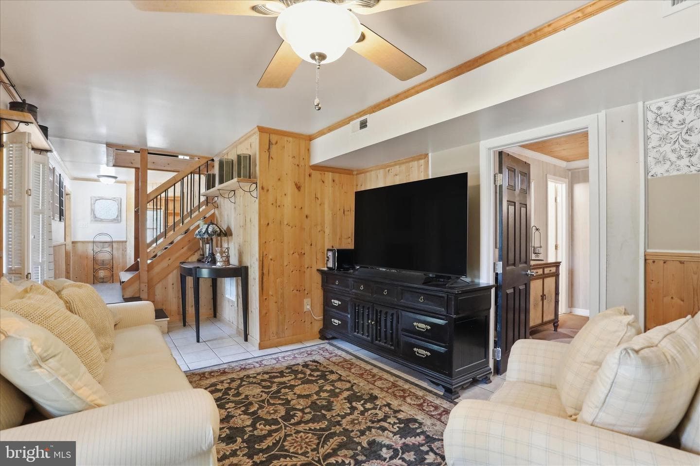13010 Belle Meade Lane photo 46