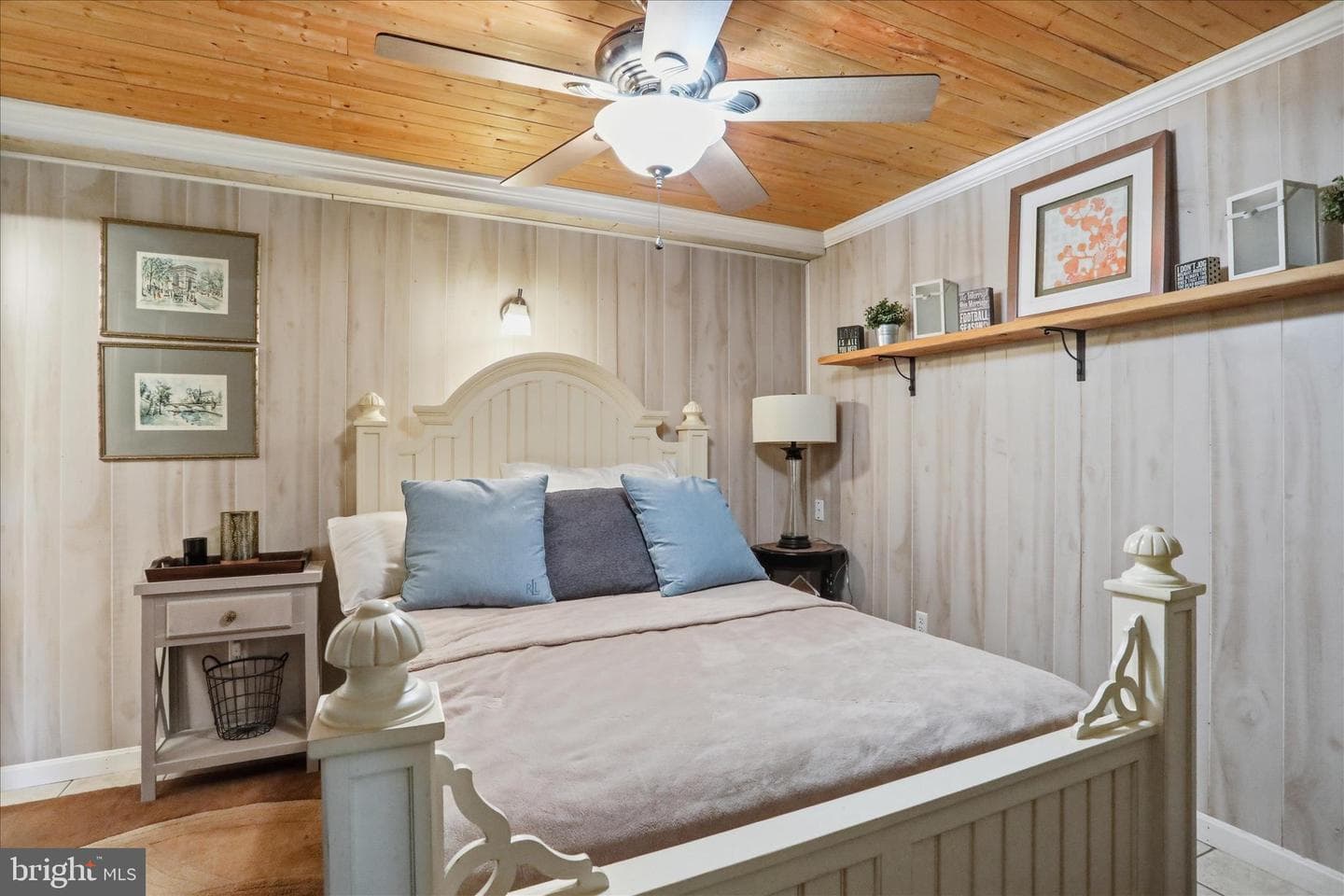 13010 Belle Meade Lane photo 48