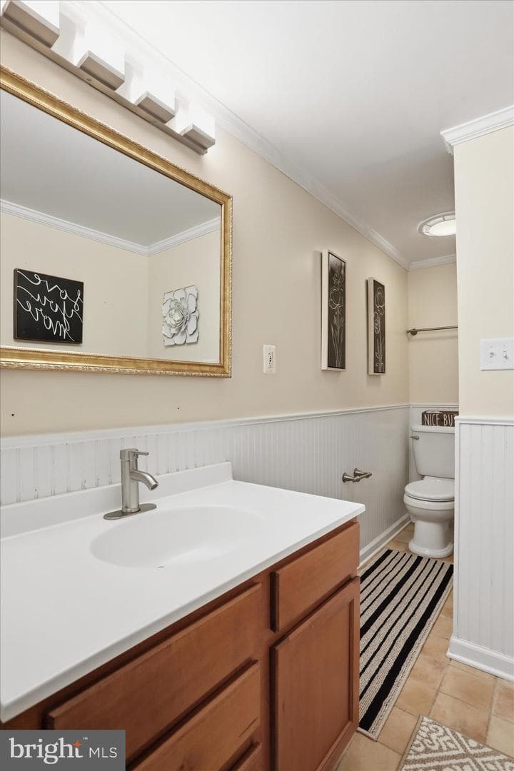13010 Belle Meade Lane photo 50