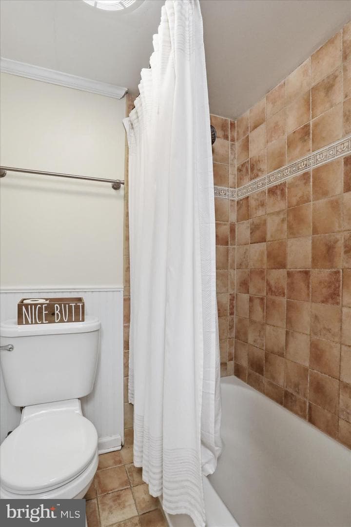13010 Belle Meade Lane photo 51