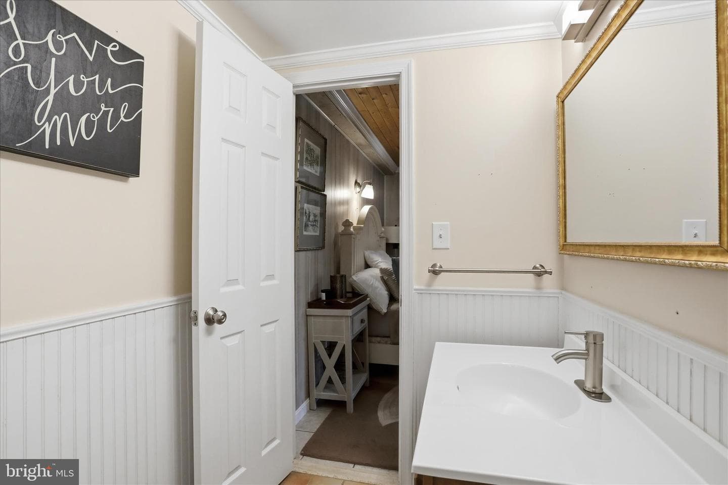 13010 Belle Meade Lane photo 52