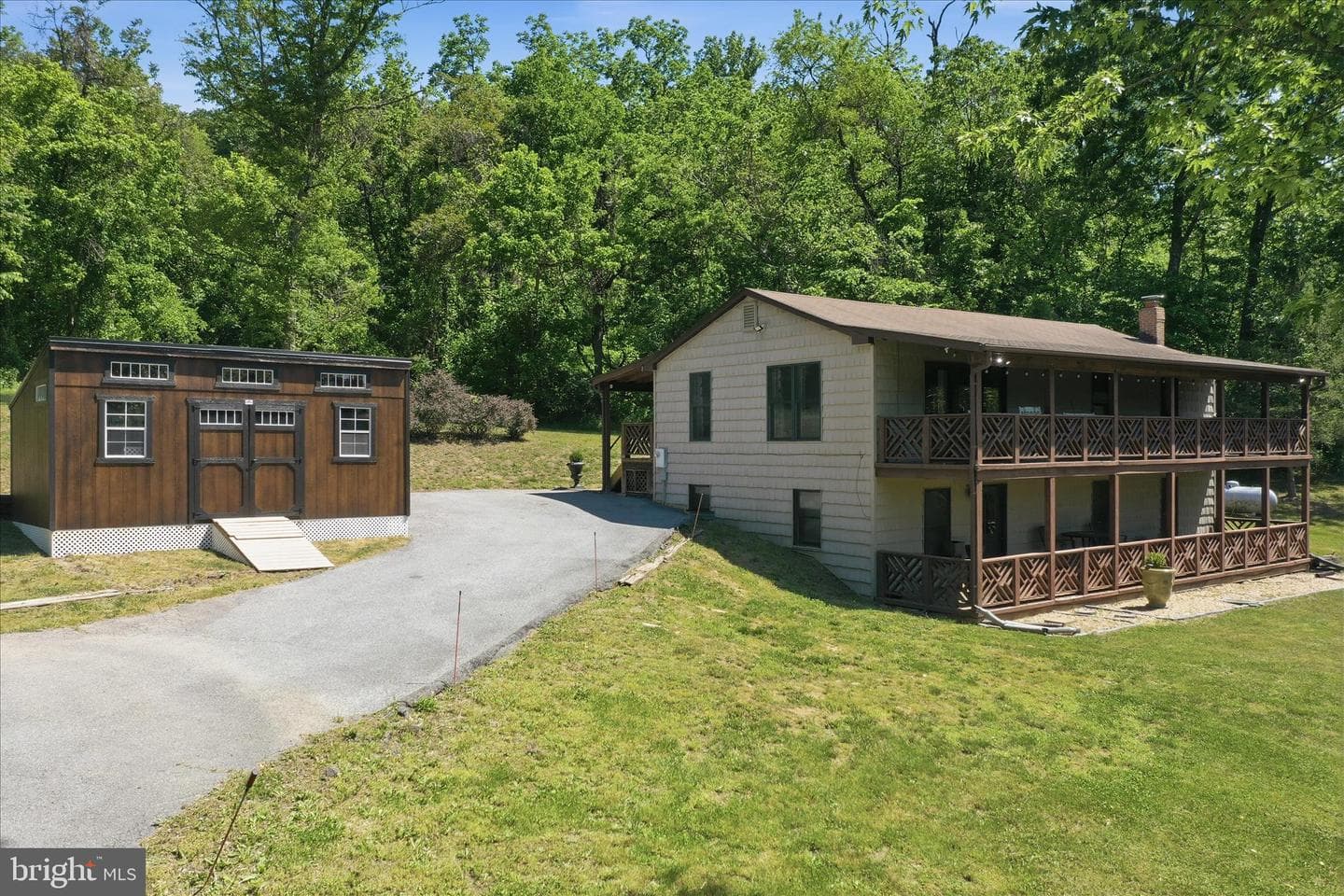 13010 Belle Meade Lane photo 6