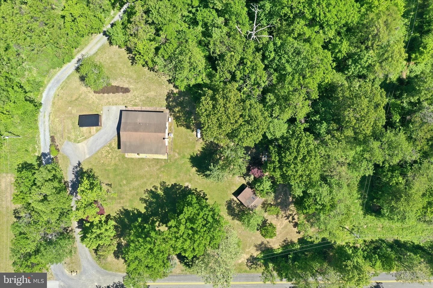 13010 Belle Meade Lane photo 60