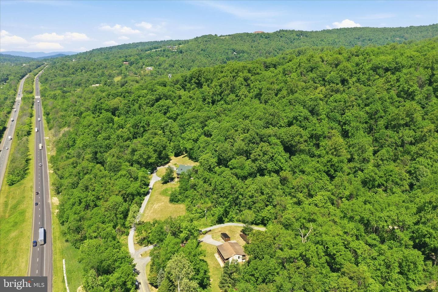 13010 Belle Meade Lane photo 61