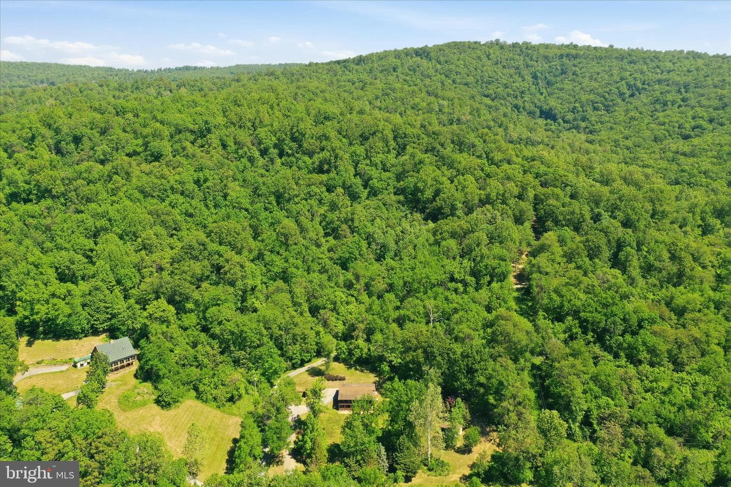 13010 Belle Meade Lane photo 62