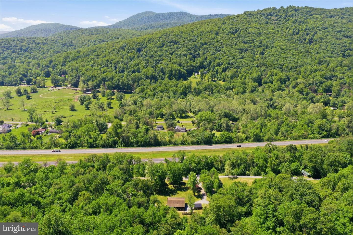 13010 Belle Meade Lane photo 65
