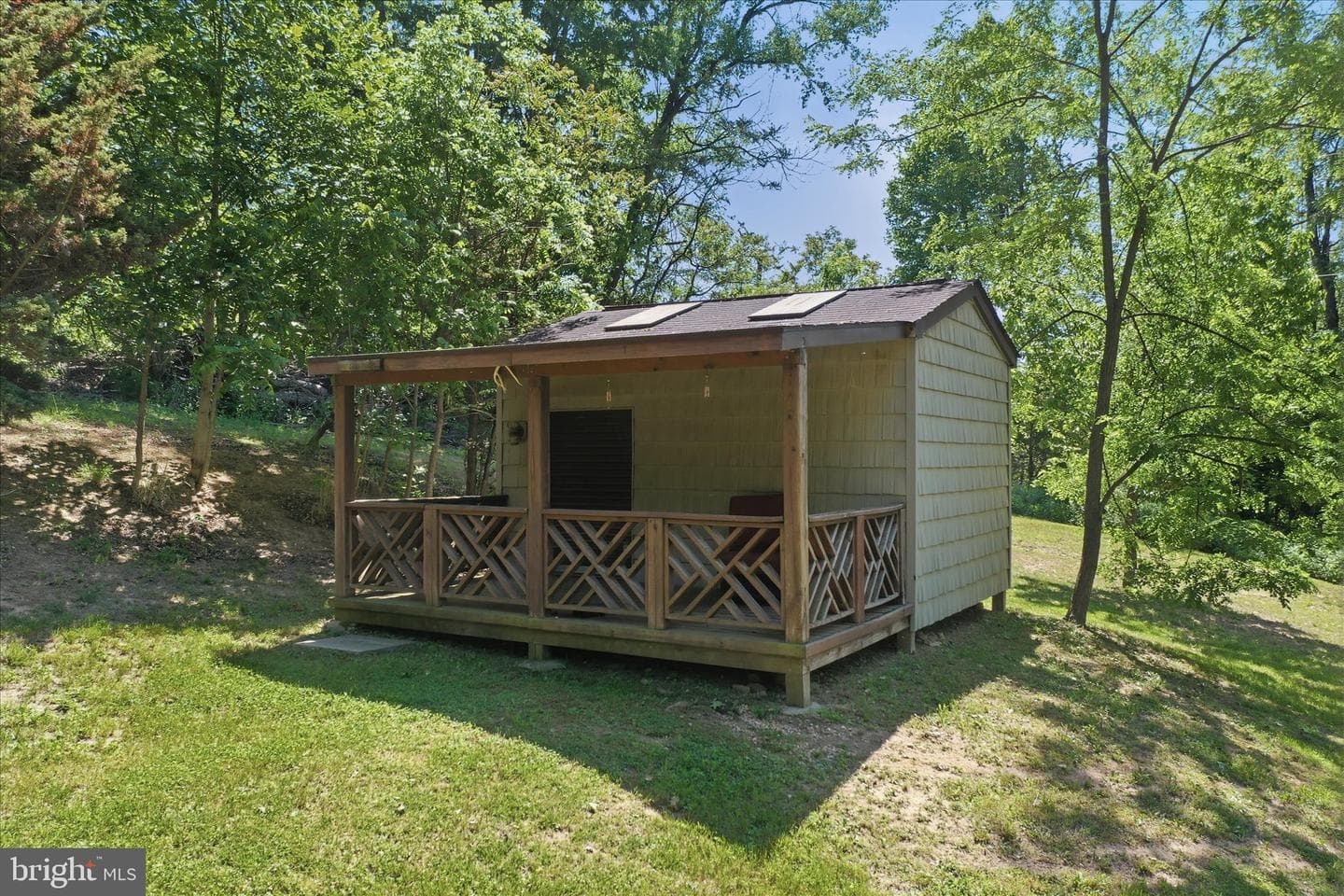 13010 Belle Meade Lane photo 7